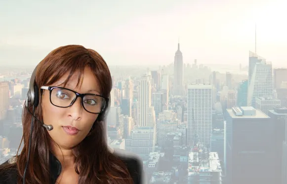 Cafe Casino Podrška